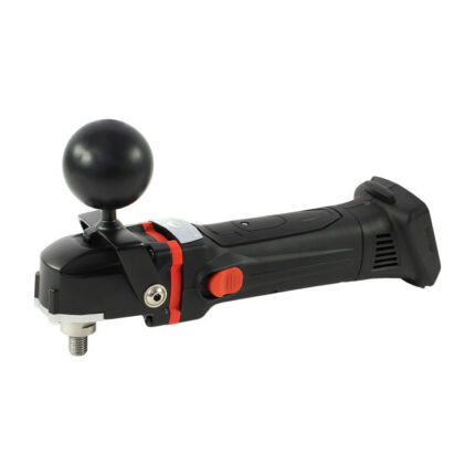 Brusilica za poliranje VARILEX® POLISHER AKKU