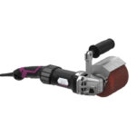Brusilica za satiniranje POLY-PTX 802 HT 2