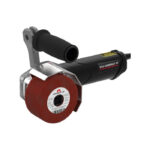 Brusilica za satiniranje POLY-PTX COMPACT
