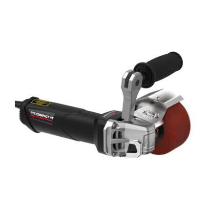 Brusilica za satiniranje POLY-PTX COMPACT 2