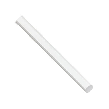 Čvrsti marker Heat-Stik® 204°C do 982°C Fine