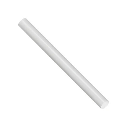 Čvrsti marker Heat-Stik® 66°C do 482°C bijela