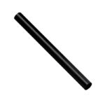 Čvrsti marker Heat-Stik®107°C do 593°C crna