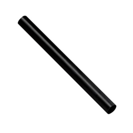 Čvrsti marker Heat-Stik®107°C do 593°C crna
