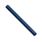 Čvrsti marker Heat-Stik®107°C do 593°C plava