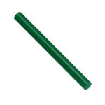 Čvrsti marker Heat-Stik®107°C do 593°C zelena