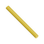 Čvrsti marker Heat-Stik®107°C do 593°C žuta