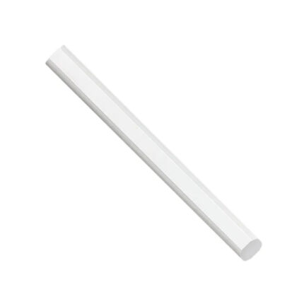 Čvrsti marker Heat-Stik®204°C do 871°C bijela
