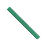 Čvrsti marker Heat-Stik®204°C do 871°C zelena