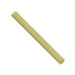 Čvrsti marker Heat-Stik®204°C do 871°C žuta