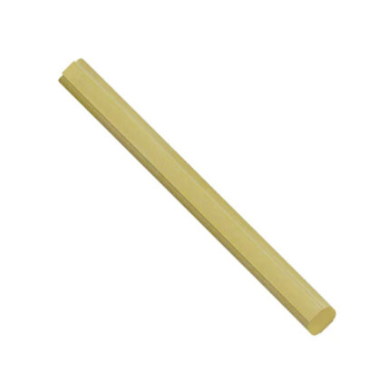 Čvrsti marker Heat-Stik®204°C do 871°C žuta