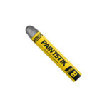 Čvrsti marker Painstick® Original B Standard aluminij