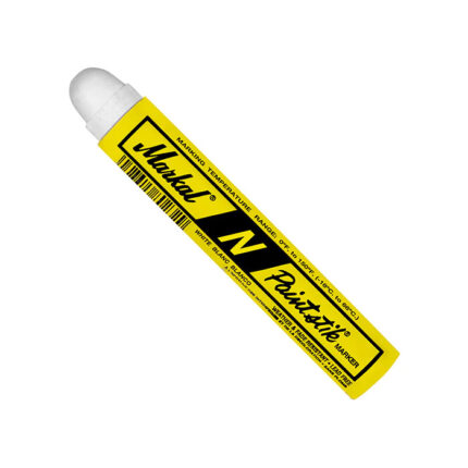Čvrsti marker Painstick®+Non-Bleed Thru