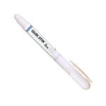 Čvrsti višenamjenski mini marker Quik Stik®bijela