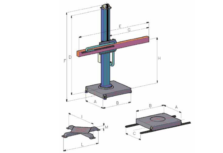 Dimenzije-1