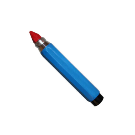 Držač za industrijske pastele TRADES-MARKER® FM
