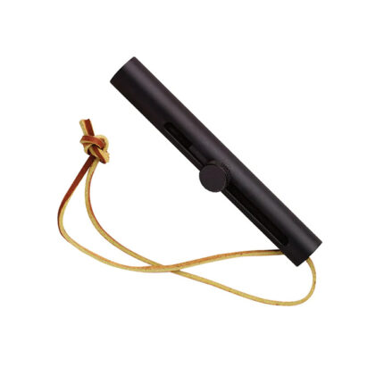 Držač za pastele Holder 108