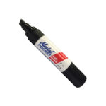 Džepni marker Paint-Riter®crna