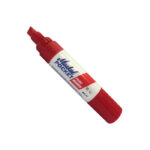 Džepni marker Paint-Riter®crvena