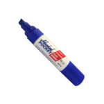 Džepni marker Paint-Riter®plava