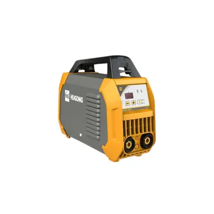 Estick-200-III