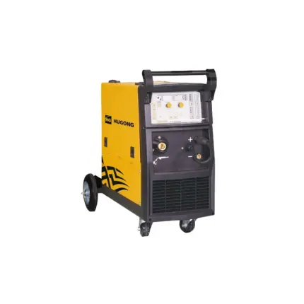 InverMATRIX-251K-Pulse