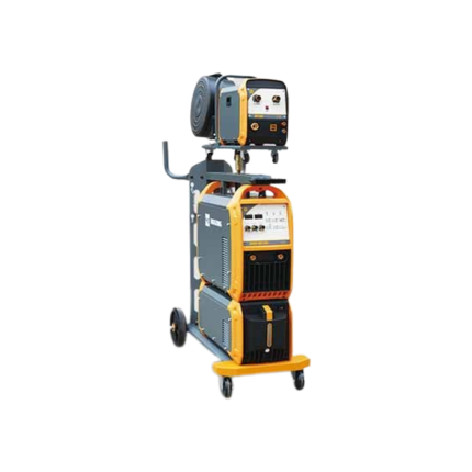 InverMIG-500III