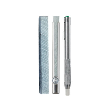 Krojačka kreda Weld-Riter® Soapstone