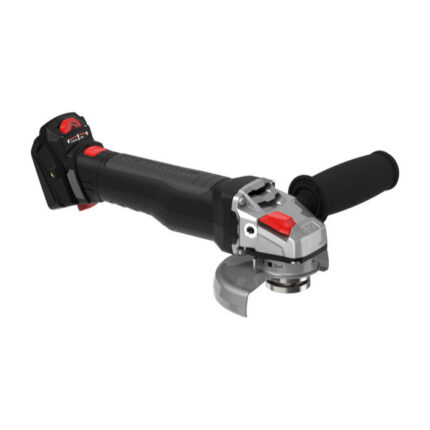 Kutna brusilica VARILEX® AKKU BRUSHLESS 2