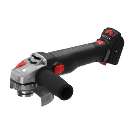 Kutna brusilica VARILEX® AKKU BRUSHLESS