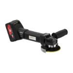Kutna brusilica VARILEX® AKKU PRO HT 2