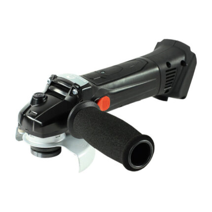 Kutna brusilica VARILEX® AKKU PRO HT bazni set