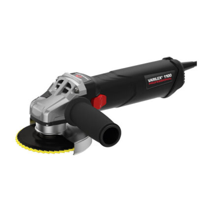 Kutna brusilica VARILEX® WSF 1100