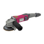 Kutna brusilica VARILEX® WSF 1800