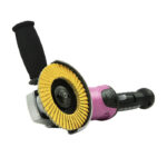 Kutna brusilica VARILEX® WSF 1800 2