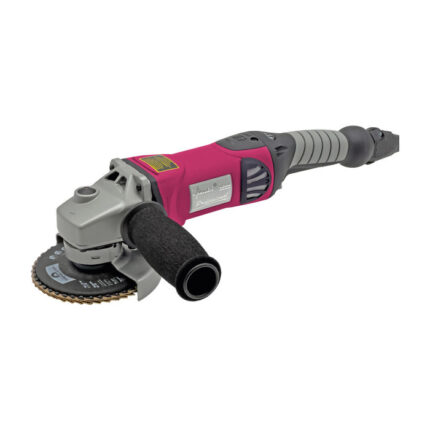 Kutna brusilica VARILEX® WSF 1800