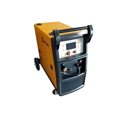 MIGSTICK-300-LCD-COM