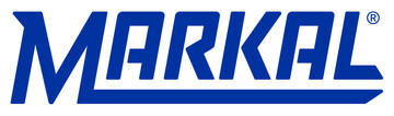 Markal logo