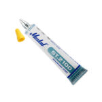 Marker s metalnom kuglicom Stylmark+ ST žuta