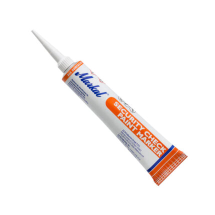 Marker za kontrolu sigurnosti Original Standard bijela