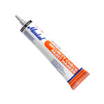 Marker za kontrolu sigurnosti Original Standard crna