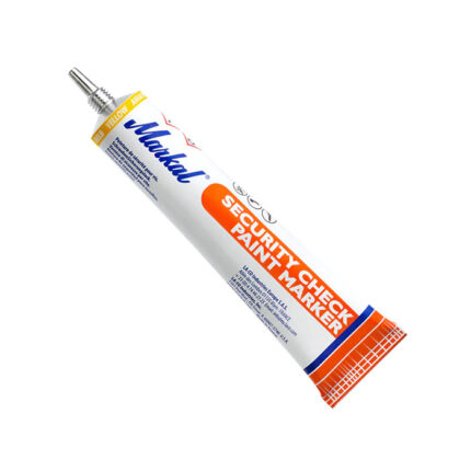 Marker za kontrolu sigurnosti Original Standard žuta