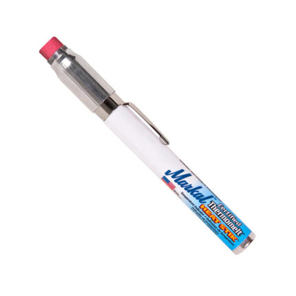 Marker za mjerenje površinske temperature Certified Thermomelt®