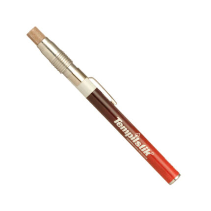 Marker za mjerenje površinske temperature Tempilstik® boja