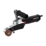 Multifunkcionalna brusilica MINI MAX 1100