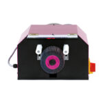 Multifunkcionalna stacionarna brusilica MULTI MAX 2