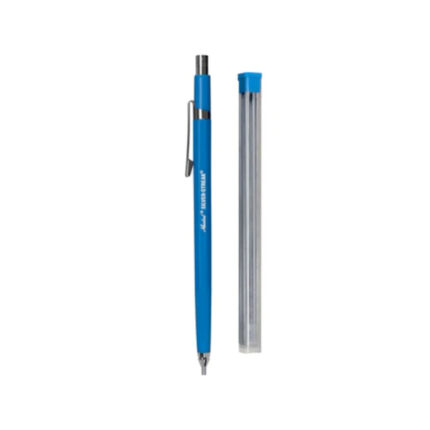 Olovka za zavarivanje Weld-Riter® Silver-Streak