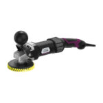 Osnovni set brusilice za poliranje VARILEX® POLISHER HT