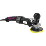 Osnovni set brusilice za poliranje VARILEX® POLISHER HT 2