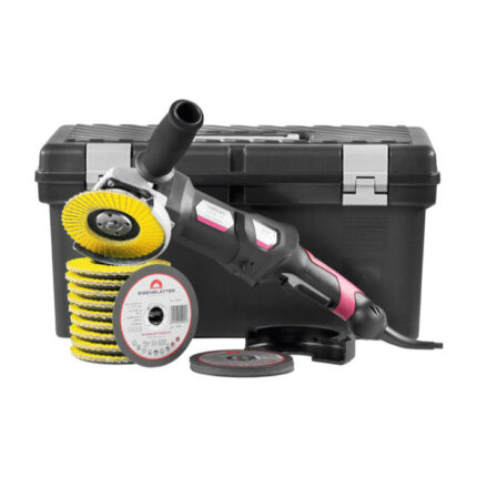Osnovni set kutne brusilice VARILEX® 1800 HT 2